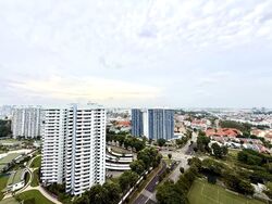 Seaside Residences (D15), Apartment #597213311
